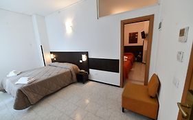 Hotel Okinawa